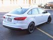 2015 Ford Focus 4dr Sedan SE - 22700338 - 2