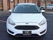 2015 Ford Focus 4dr Sedan SE - 22700338 - 4