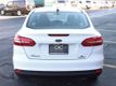 2015 Ford Focus 4dr Sedan SE - 22700338 - 5