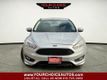 2015 Ford Focus 4dr Sedan SE - 22975308 - 10
