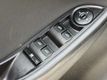 2015 Ford Focus 4dr Sedan SE - 22975308 - 12