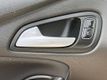 2015 Ford Focus 4dr Sedan SE - 22975308 - 13