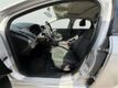 2015 Ford Focus 4dr Sedan SE - 22975308 - 14