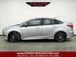 2015 Ford Focus 4dr Sedan SE - 22975308 - 1