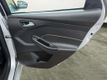 2015 Ford Focus 4dr Sedan SE - 22975308 - 21