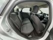 2015 Ford Focus 4dr Sedan SE - 22975308 - 22