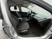 2015 Ford Focus 4dr Sedan SE - 22975308 - 24
