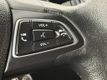 2015 Ford Focus 4dr Sedan SE - 22975308 - 26