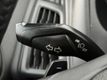2015 Ford Focus 4dr Sedan SE - 22975308 - 28