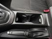 2015 Ford Focus 4dr Sedan SE - 22975308 - 37