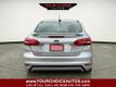 2015 Ford Focus 4dr Sedan SE - 22975308 - 3