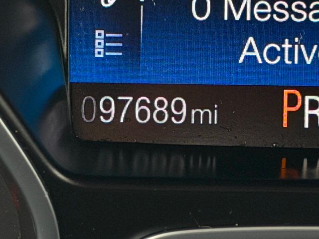 2015 Ford Focus 4dr Sedan SE - 22975308 - 41