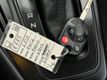 2015 Ford Focus 4dr Sedan SE - 22975308 - 42