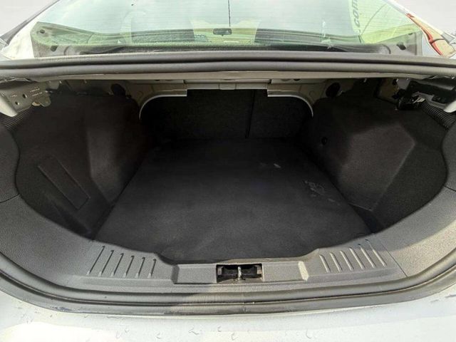 2015 Ford Focus 4dr Sedan SE - 22975308 - 6