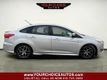 2015 Ford Focus 4dr Sedan SE - 22975308 - 8