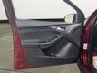 2015 Ford Focus 4dr Sedan SE - 23001751 - 9