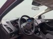 2015 Ford Focus 4dr Sedan SE - 23001751 - 10
