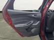 2015 Ford Focus 4dr Sedan SE - 23001751 - 12