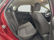2015 Ford Focus 4dr Sedan SE - 23001751 - 16