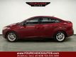 2015 Ford Focus 4dr Sedan SE - 23001751 - 1