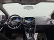 2015 Ford Focus 4dr Sedan SE - 23001751 - 20