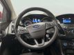 2015 Ford Focus 4dr Sedan SE - 23001751 - 24