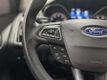 2015 Ford Focus 4dr Sedan SE - 23001751 - 25