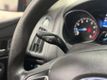 2015 Ford Focus 4dr Sedan SE - 23001751 - 27