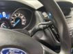 2015 Ford Focus 4dr Sedan SE - 23001751 - 28