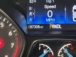 2015 Ford Focus 4dr Sedan SE - 23001751 - 30