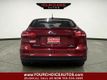 2015 Ford Focus 4dr Sedan SE - 23001751 - 3