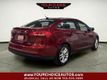 2015 Ford Focus 4dr Sedan SE - 23001751 - 4
