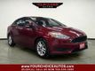2015 Ford Focus 4dr Sedan SE - 23001751 - 6