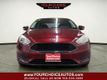 2015 Ford Focus 4dr Sedan SE - 23001751 - 7