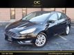 2015 Ford Focus 4dr Sedan Titanium Navigation Moonroof - 22945426 - 0