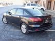 2015 Ford Focus 4dr Sedan Titanium Navigation Moonroof - 22945426 - 9