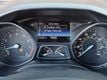 2015 Ford Focus 4dr Sedan Titanium Navigation Moonroof - 22945426 - 12