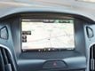 2015 Ford Focus 4dr Sedan Titanium Navigation Moonroof - 22945426 - 13
