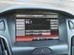 2015 Ford Focus 4dr Sedan Titanium Navigation Moonroof - 22945426 - 15