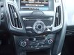 2015 Ford Focus 4dr Sedan Titanium Navigation Moonroof - 22945426 - 16