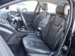 2015 Ford Focus 4dr Sedan Titanium Navigation Moonroof - 22945426 - 20