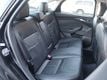 2015 Ford Focus 4dr Sedan Titanium Navigation Moonroof - 22945426 - 23
