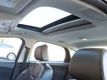 2015 Ford Focus 4dr Sedan Titanium Navigation Moonroof - 22945426 - 24