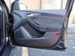 2015 Ford Focus 4dr Sedan Titanium Navigation Moonroof - 22945426 - 26