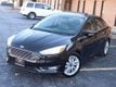 2015 Ford Focus 4dr Sedan Titanium Navigation Moonroof - 22945426 - 34