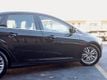 2015 Ford Focus 4dr Sedan Titanium Navigation Moonroof - 22945426 - 3