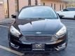 2015 Ford Focus 4dr Sedan Titanium Navigation Moonroof - 22945426 - 4