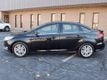 2015 Ford Focus 4dr Sedan Titanium Navigation Moonroof - 22945426 - 6