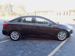 2015 Ford Focus 4dr Sedan Titanium Navigation Moonroof - 22945426 - 7