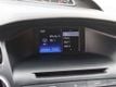 2015 Ford Focus 5dr Hatchback ST - 22891277 - 14